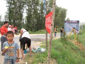 吃榆林的瓜,尽享瓜果飘香