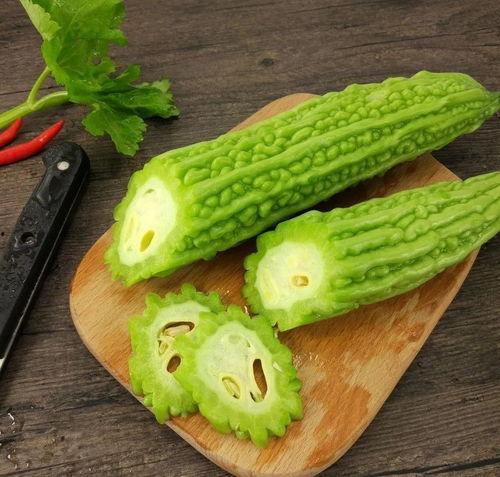 吃榆林的瓜,尽享瓜果飘香