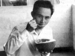 潘石屹吃瓜,揭秘娱乐圈幕后风云