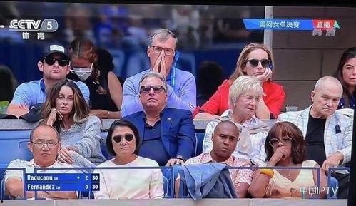 潘石屹吃瓜,揭秘娱乐圈幕后风云