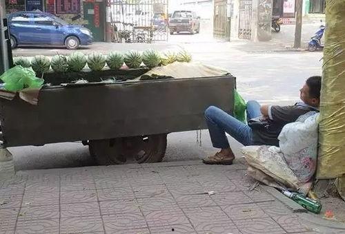 漯河最新吃瓜视频,揭秘当地热门事件背后的真相