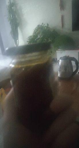 合租室友吃瓜,邻里间的八卦风云