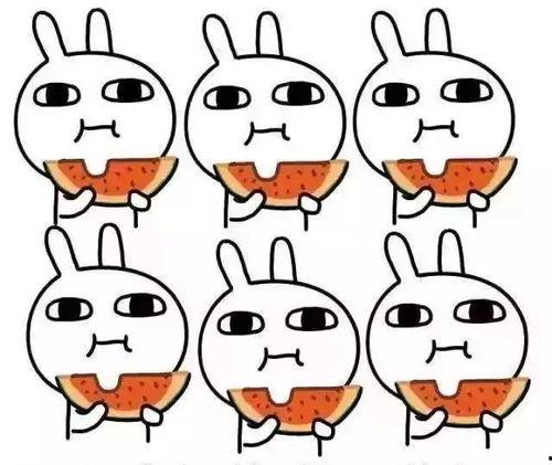 大家吃瓜吗,揭秘娱乐圈的幕后故事