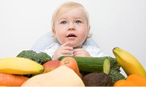 医院员工吃瓜日常,瓜田里的欢乐时光