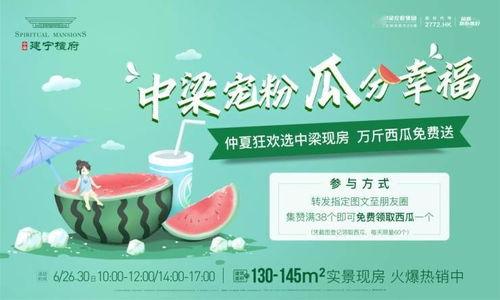 吃瓜书坊免费,揭秘娱乐圈背后的秘密与真相