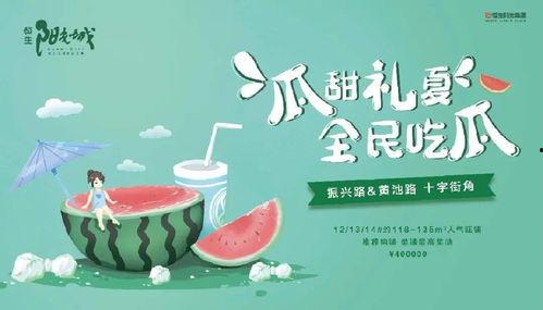 吃瓜书坊免费,揭秘娱乐圈背后的秘密与真相