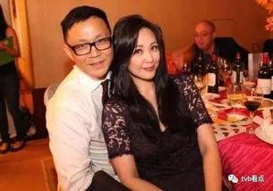 李家辉吃瓜,揭秘娱乐圈幕后真相