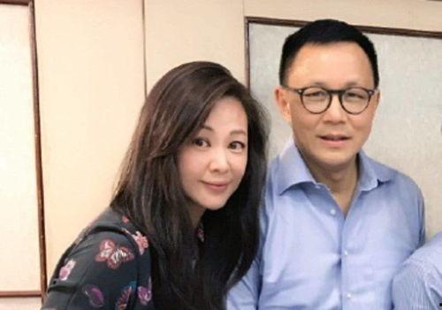 李家辉吃瓜,揭秘娱乐圈幕后真相