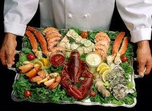 泰娱吃瓜小组,揭秘娱乐圈那些不为人知的幕后故事