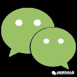 故事瓜瓜吃瓜主题,瓜瓜的甜蜜瓜果之旅