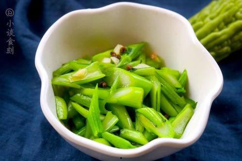 吃瓜算青菜吗,吃瓜也能算青菜？揭秘日常饮食中的营养误区