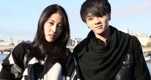 吃瓜少女六六,揭秘娱乐圈背后的故事