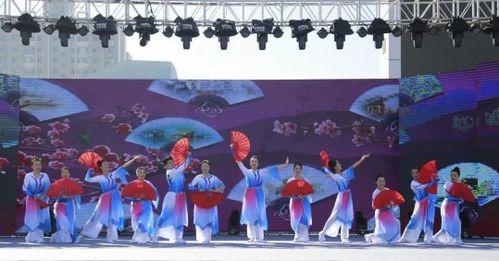 长垣直播吃瓜,揭秘网络直播背后的趣味与争议