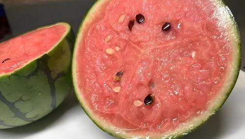 瓜可以怎么调着吃,瓜类美食调法大盘点