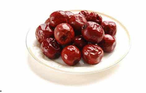 动物吃瓜吃枣,动物们的甜蜜食趣