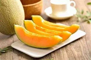 霍州吃货吃瓜,吃货吃瓜，探寻地方特色美食之旅