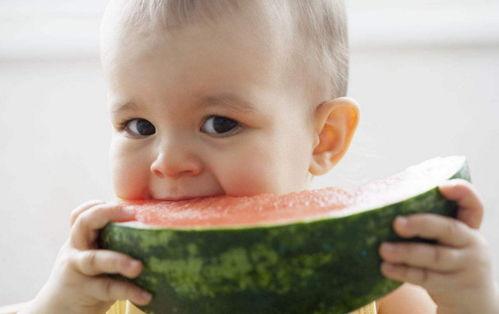 带你吃瓜老乡孩子小名,带你领略“吃瓜老乡”孩子的纯真世界