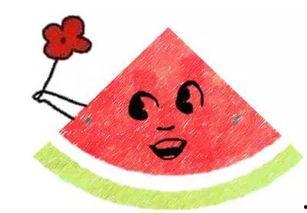 吃瓜吃累了文案,揭秘娱乐圈幕后真相