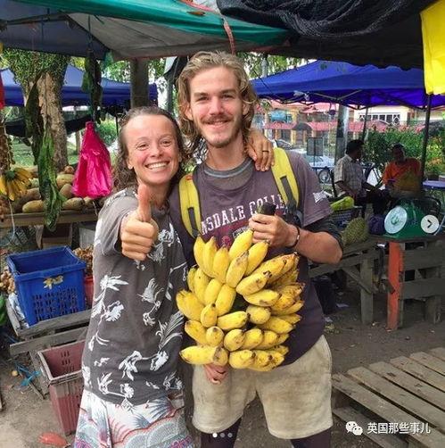 盐城吃瓜情侣拍照地方,瓜田下的浪漫瞬间