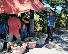 邹城兖州吃瓜群众,吃瓜群众的热议焦点