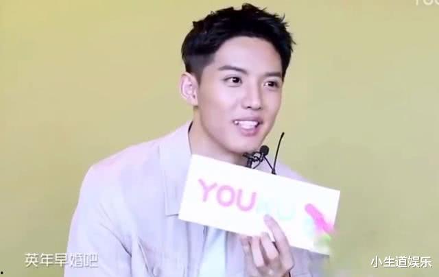 周峻纬吃瓜,揭秘娱乐圈背后的真相