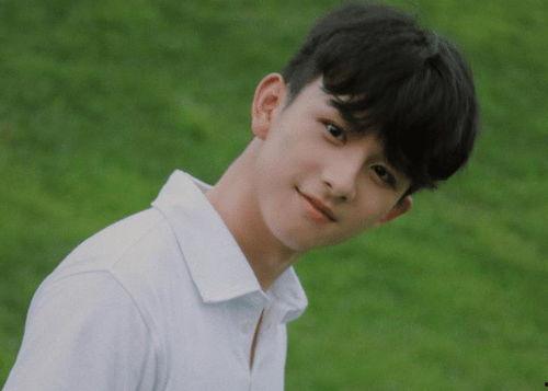 周峻纬吃瓜,揭秘娱乐圈背后的真相