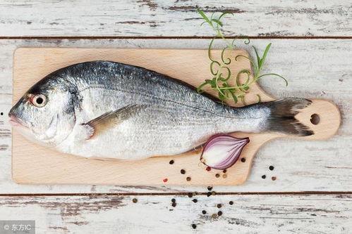 吃八瓜鱼爆乆,探寻传统美食的独特魅力