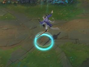 千场剑圣吃瓜,千场剑圣的瓜田奇遇记