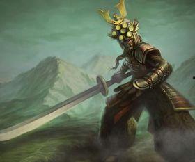 千场剑圣吃瓜,千场剑圣的瓜田奇遇记