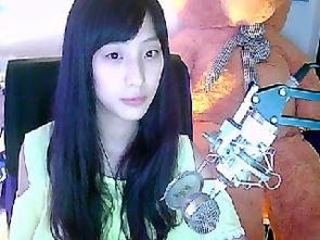 吃瓜少女吃鸡视频,带你领略游戏魅力