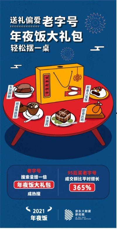 生活很有品吃瓜群众,揭秘“吃瓜群众”的品鉴之道