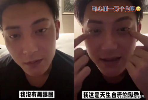 吃瓜原创自拍,揭秘吃瓜原创自拍背后的故事