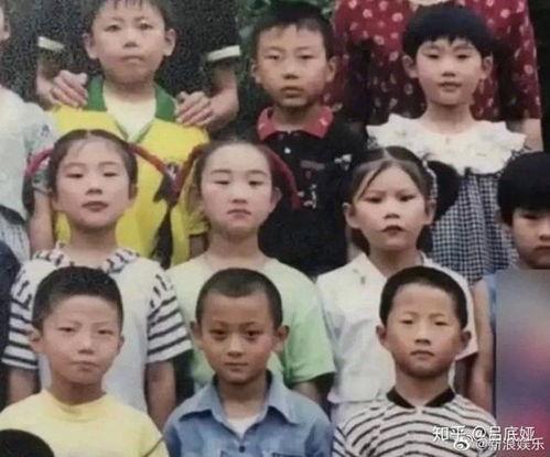 吃瓜原创自拍,揭秘吃瓜原创自拍背后的故事