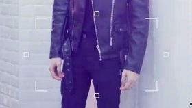 少爷直播吃瓜,揭秘娱乐圈幕后真相