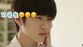 少爷直播吃瓜,揭秘娱乐圈幕后真相