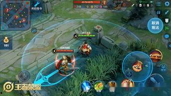 吃瓜群众中王者,揭秘电竞圈的神秘面纱