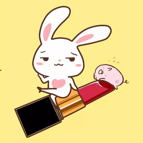 吃麻瓜的太阳,探寻魔法与科学的交汇点