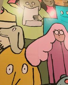 吃麻瓜的太阳,探寻魔法与科学的交汇点