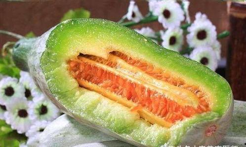 常吃脆瓜好吗,健康美味两不误的饮食选择