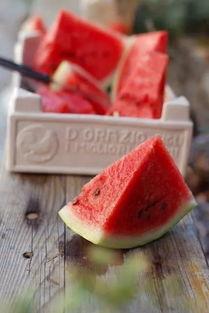 山东唐瓜怎么吃,解锁夏日清新口感