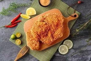 带你吃瓜鸡排,揭秘“带你吃瓜鸡排”的独特魅力