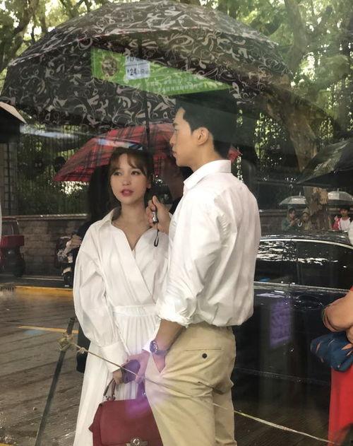 在恋爱综艺吃瓜 txt,揭秘“吃瓜”背后的甜蜜与苦涩