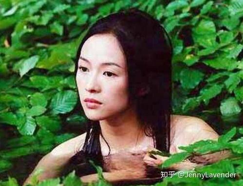 吃瓜某位女星照片大全,某女星照片大全集锦