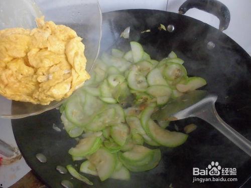 吃角瓜咳嗽,传统食疗的神奇功效揭秘