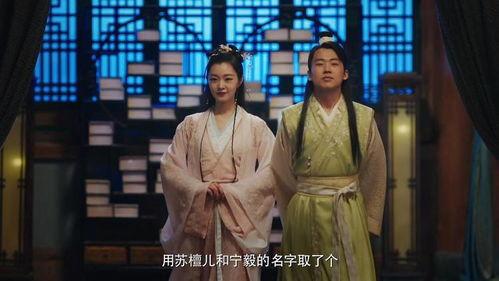 吃瓜苏家小说,揭秘豪门背后的甜蜜与苦涩