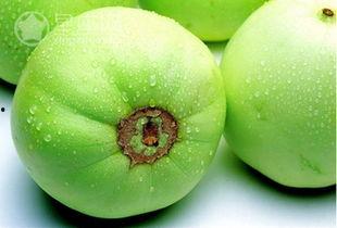 梦见偷甜瓜吃瓜