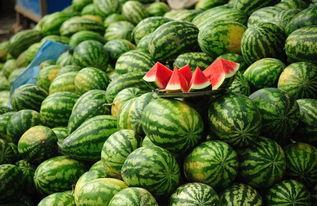 万达吃瓜,吃瓜群众眼中的商业帝国风云