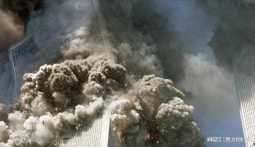 911事件吃瓜在线观看,在线见证历史时刻的瓜界风云