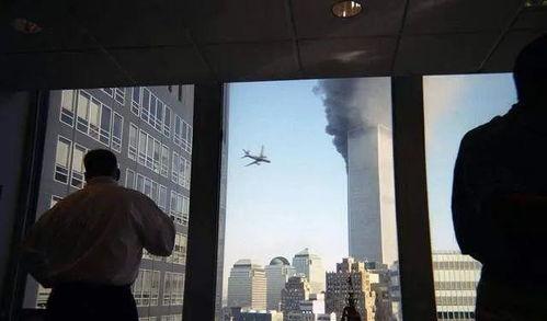 911事件吃瓜在线观看,在线见证历史时刻的瓜界风云