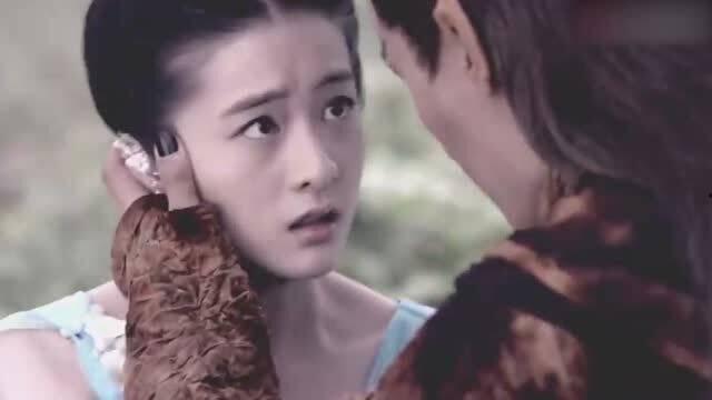 妖妖吃瓜结局,揭秘神秘结局背后的真相与反转